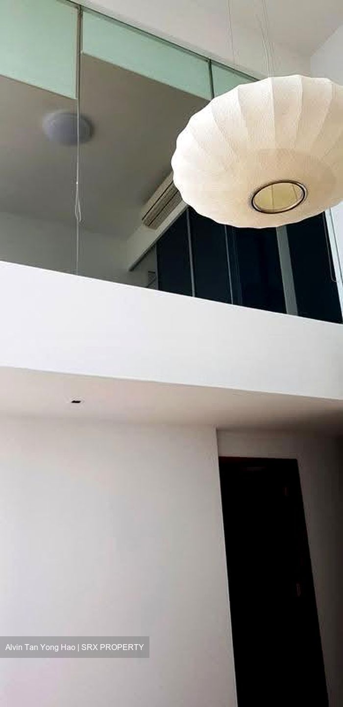 Altez (D2), Apartment #635087711